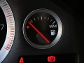 2.5T ŷ