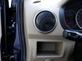1.4L ׼