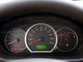 1.4L ׼