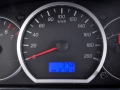 1.4L 