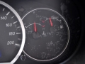 1.4L 