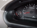 N3+ 1.0L  IV