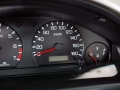 N3+ 1.0L  IV