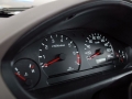 N3+ 1.0L  IV