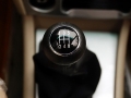 N3+ 1.0L  IV