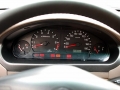 N3+ 1.0L  IV