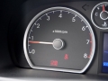 1.6 Զ
