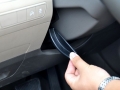 Ӣ 2.0GLS 2WD AT