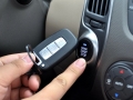 Ӣ 2.0GLS 2WD AT
