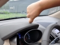 Ӣ 2.0GLS 2WD AT