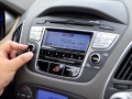 Ӣ 2.0GLS 2WD AT