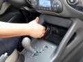 Ӣ 2.0GLS 2WD AT
