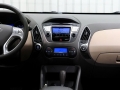 Ӣ 2.0GLS 2WD AT