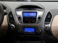 Ӣ 2.0GLS 2WD AT