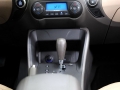 Ӣ 2.0GLS 2WD AT