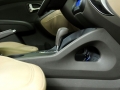 Ӣ 2.0GLS 2WD AT