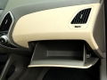 Ӣ 2.0GLS 2WD AT