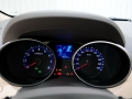Ӣ 2.0GLS 2WD AT