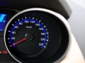 Ӣ 2.0GLS 2WD AT