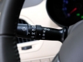 Ӣ 2.0GLS 2WD AT