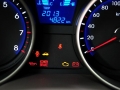 Ӣ 2.0GLS 2WD AT