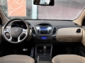  2.4GLS 2WD AT