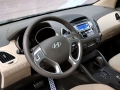  2.4GLS 2WD AT