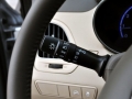  2.4GLS 2WD AT