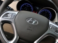  2.4GLS 2WD AT