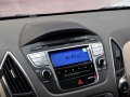  2.4GLS 2WD AT