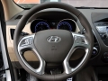  2.4GLS 2WD AT