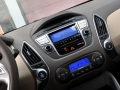  2.4GLS 2WD AT