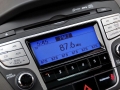  2.4GLS 2WD AT