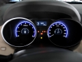  2.4GLS 2WD AT