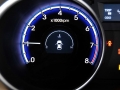  2.4GLS 2WD AT