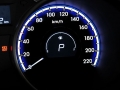  2.4GLS 2WD AT