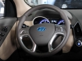  2.4GLS 2WD AT