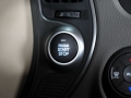  2.4GLS 2WD AT