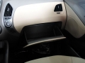  2.4GLS 2WD AT