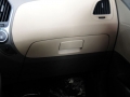  2.4GLS 2WD AT