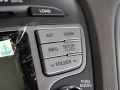  2.4GLS 2WD AT