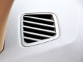 캽 2.4GLS 4WD AT