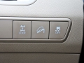 캽 2.4GLS 4WD AT