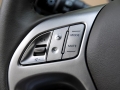캽 2.4GLS 4WD AT