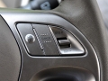 캽 2.4GLS 4WD AT