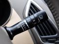 캽 2.4GLS 4WD AT