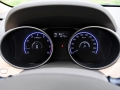 캽 2.4GLS 4WD AT
