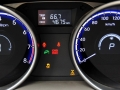 캽 2.4GLS 4WD AT
