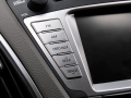 캽 2.4GLS 4WD AT