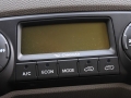 캽 2.4GLS 4WD AT